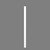 LJ-5368-PRG 34 Wood Baluster