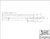 LJ-5141-H 34 Wood Baluster