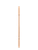 LJ-5141-H 34 Wood Baluster