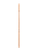 LJ-5141-H 42 Wood Baluster