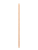 EL-5060-H 42 Wood Baluster