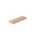LJ-6007-H Fillet