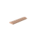 LJ-6050-HM Fillet