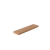 LJ-6000F-AL Fillet