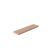 LJ-6000F-HM Fillet