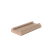 LJ-6045-08-M Shoe Rail
