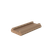 LJ-6045-10-P Shoe Rail