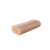 LJ-6042C-10-H Wall Rail