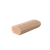LJ-6042-16-H Wall Rail