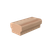 684C-10-H Handrail