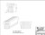 LJ-6010B-16-WO Bending Rail