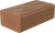 LJ-6002BC-14-WO Bending Rail