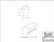 LJ-6601C-10-H Handrail