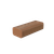 LJ-6K00C-12-WO Handrail