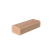 LJ-6K00C-20-H Handrail