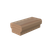 684-12-P Handrail