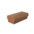 684-20-WO Handrail