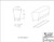 LJ-6010P/6050-10-P Handrail