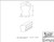 LJ-6900-16-O Handrail