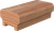 684P0-16-O Handrail