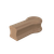 9119-OCPO Opening Cap