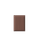 LJ-7033-W Rectangular Rosette