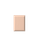 LJ-7033-HM Rectangular Rosette