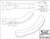S-7010-AL Starting Easing
