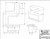 LJ-7047-H Left Hand S Shape Fitting