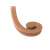 LJ-7036-O Right Hand Volute