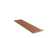 807010X42RH-WO Tread