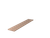 807011X60-HM Tread
