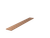807011X192 Tread