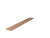 807011X144 Tread