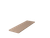 807011X36-M Tread
