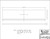 807011X42-HK Tread