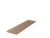 807011X42-HK Tread