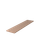 807011X48-HM Tread