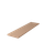 807011X42-H Tread