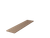807011X48-HK Tread