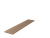 807011X54-P Tread