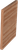 LJ-8076-6.5-O/HM False Riser