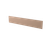 LJ80758X42-M Riser