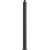 CL-310C-42-LSB Cable System Metal Newel