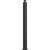 CL-310DS-36-LSB Cable System Metal Newel