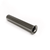 C-PROTECTOR Wood Post Protector Tube