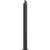 CR-310D-36-LSB Cable System Metal Newel
