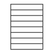 PL-CE2439-LSB Level Metal Panel