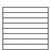 PL-CE3639-LSB Level Metal Panel