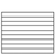 PL-CE4843-LSB Level Metal Panel